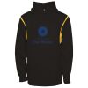 ATC PTECH FLEECE VarCITY HOODED YOUTH SWEATSHIRT Thumbnail