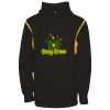 ATC PTECH FLEECE VarCITY HOODED YOUTH SWEATSHIRT Thumbnail