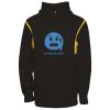 ATC PTECH FLEECE VarCITY HOODED YOUTH SWEATSHIRT Thumbnail