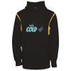 ATC PTECH FLEECE VarCITY HOODED YOUTH SWEATSHIRT Thumbnail