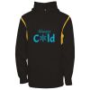 ATC PTECH FLEECE VarCITY HOODED YOUTH SWEATSHIRT Thumbnail