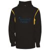 ATC PTECH FLEECE VarCITY HOODED YOUTH SWEATSHIRT Thumbnail
