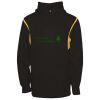 ATC PTECH FLEECE VarCITY HOODED YOUTH SWEATSHIRT Thumbnail