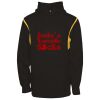 ATC PTECH FLEECE VarCITY HOODED YOUTH SWEATSHIRT Thumbnail