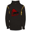 ATC PTECH FLEECE VarCITY HOODED YOUTH SWEATSHIRT Thumbnail
