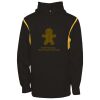 ATC PTECH FLEECE VarCITY HOODED YOUTH SWEATSHIRT Thumbnail