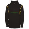 ATC PTECH FLEECE VarCITY HOODED YOUTH SWEATSHIRT Thumbnail